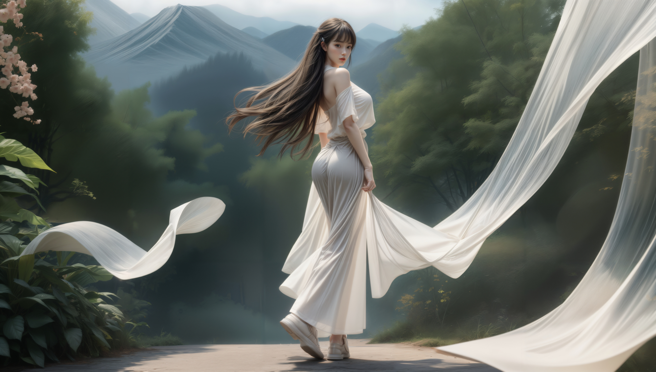 精品少妇中文字幕av日韩v电影在线观看|国产精品一区二区成人精品|欧美日韩久久不卡|婷婷综合久久久久久久|国产三区中文字幕|日韩精品欧美一区二区三区|国产精品一区二区手机看片|美关税政策反复拉长船只等待靠泊时间 德国港口深受其害